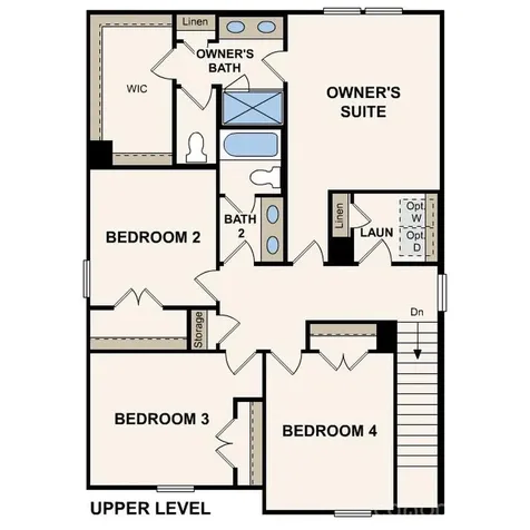 2939 31st Street NE Hickory NC 28601