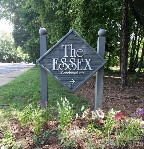 4906 Sardis Road Charlotte NC 28270