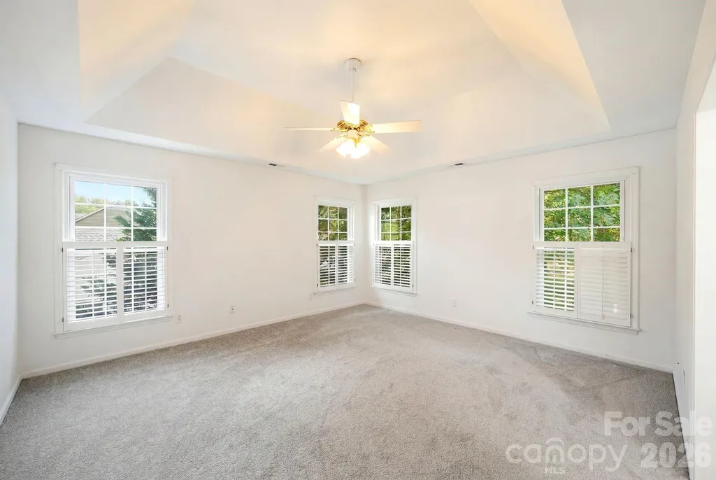 6409 Creft Circle Indian Trail NC 28079