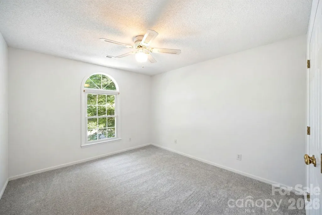 6409 Creft Circle Indian Trail NC 28079