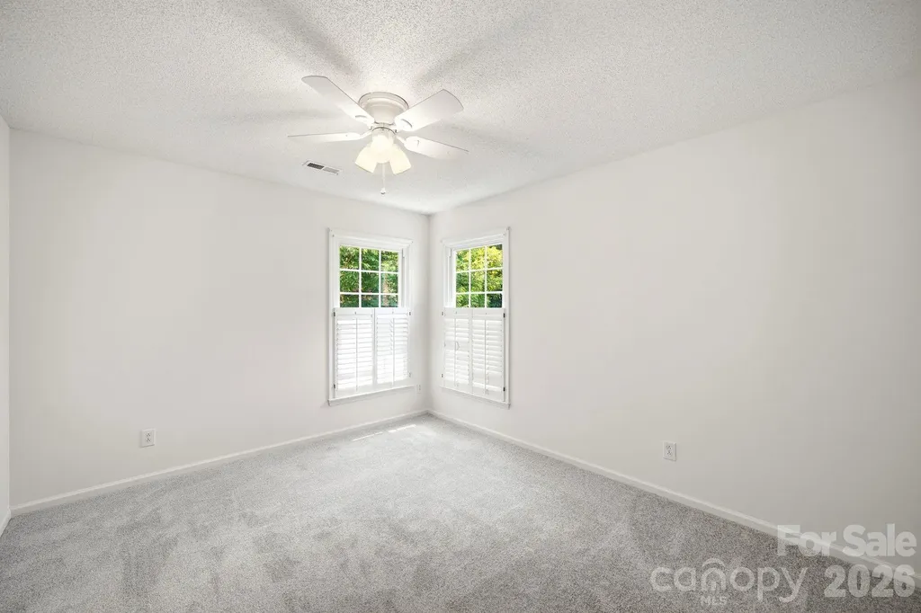 6409 Creft Circle Indian Trail NC 28079