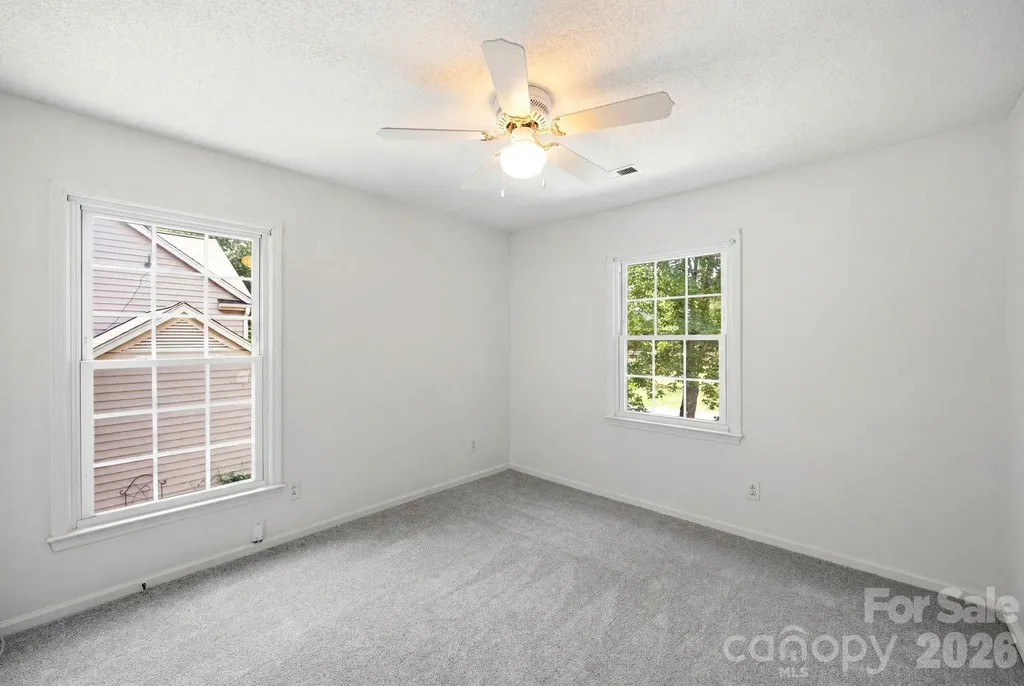 6409 Creft Circle Indian Trail NC 28079