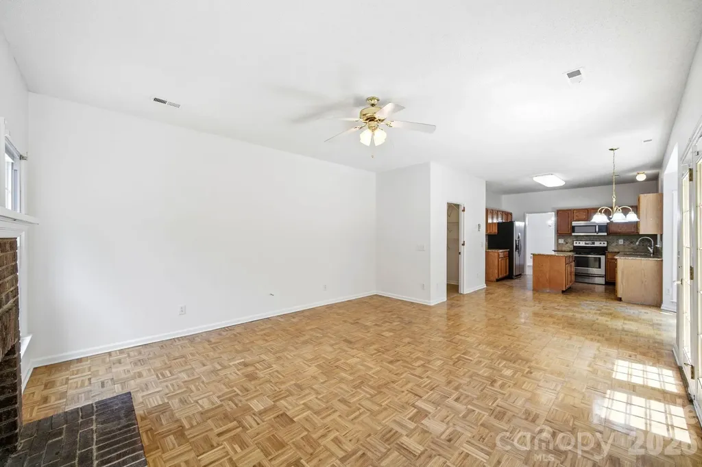 6409 Creft Circle Indian Trail NC 28079