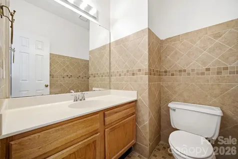 6409 Creft Circle Indian Trail NC 28079
