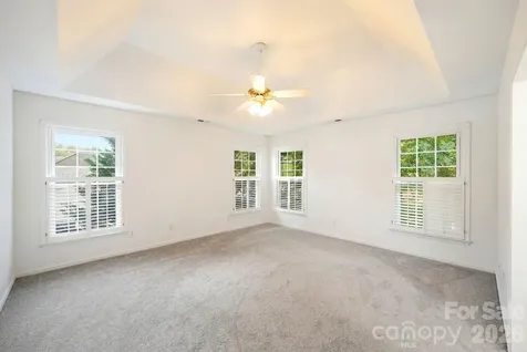 6409 Creft Circle Indian Trail NC 28079