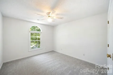 6409 Creft Circle Indian Trail NC 28079