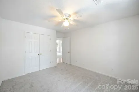 6409 Creft Circle Indian Trail NC 28079