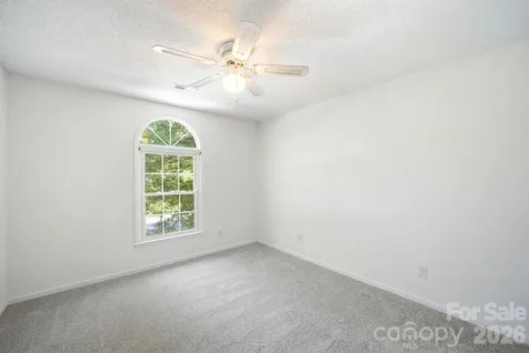 6409 Creft Circle Indian Trail NC 28079
