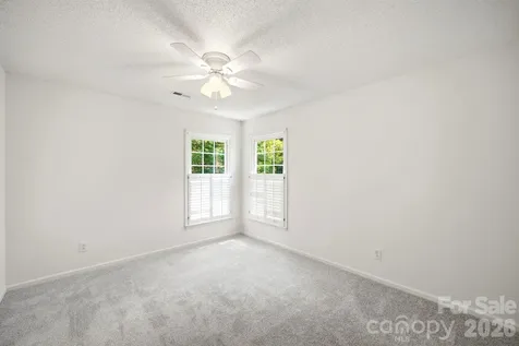 6409 Creft Circle Indian Trail NC 28079
