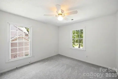 6409 Creft Circle Indian Trail NC 28079