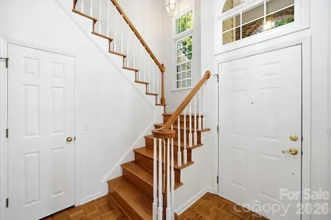 6409 Creft Circle Indian Trail NC 28079