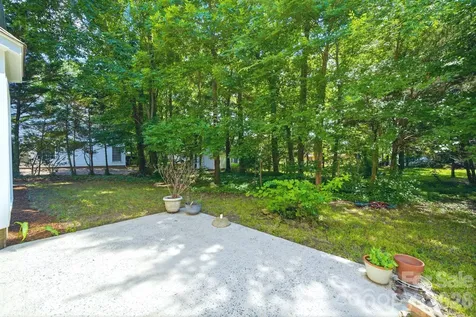 6409 Creft Circle Indian Trail NC 28079