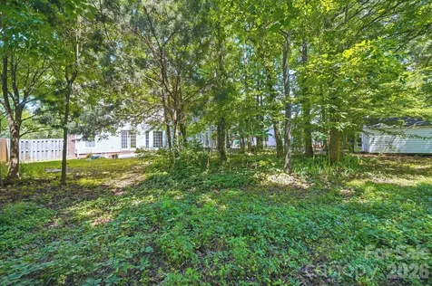6409 Creft Circle Indian Trail NC 28079