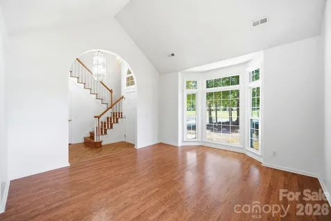 6409 Creft Circle Indian Trail NC 28079