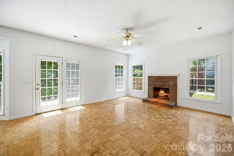6409 Creft Circle Indian Trail NC 28079