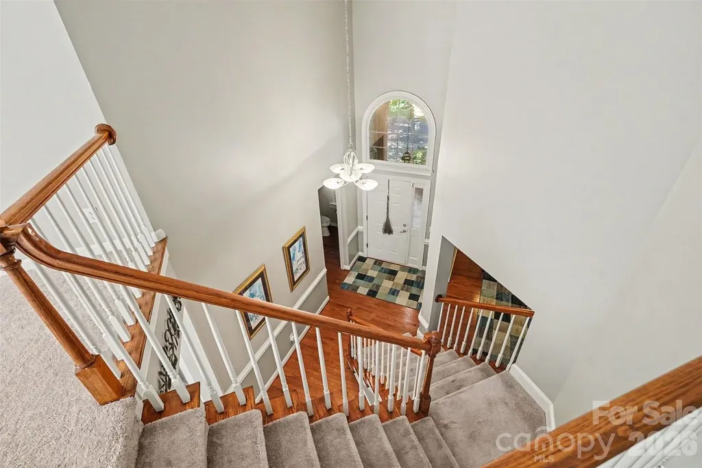 8903 Snapfinger Court Waxhaw NC 28173