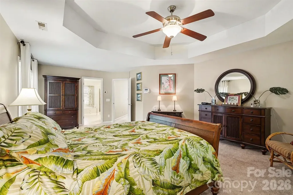 8903 Snapfinger Court Waxhaw NC 28173