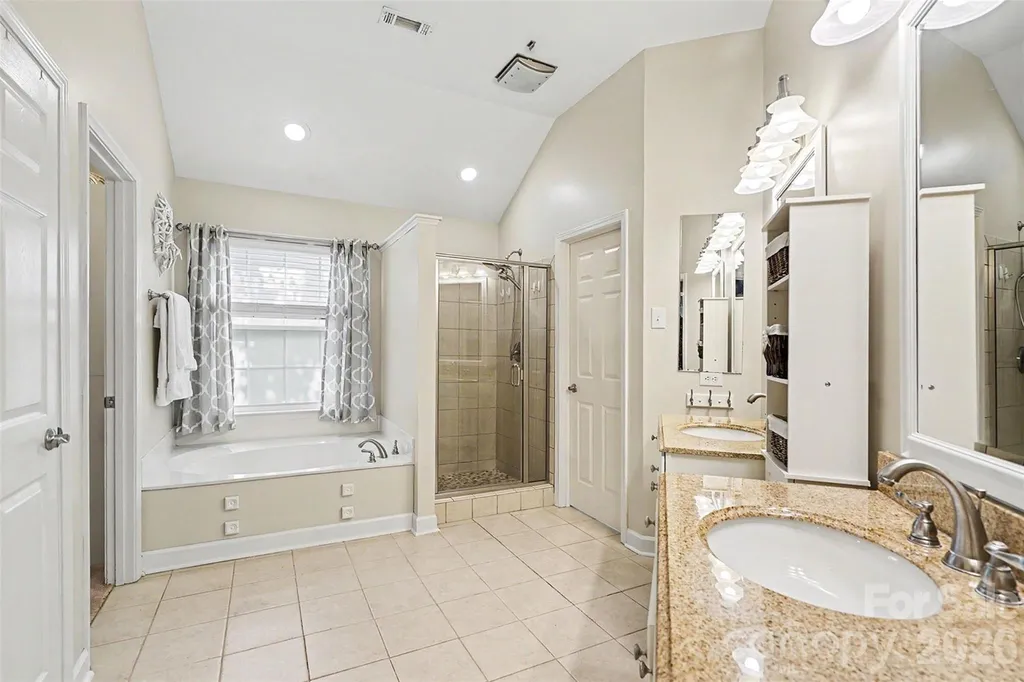 8903 Snapfinger Court Waxhaw NC 28173