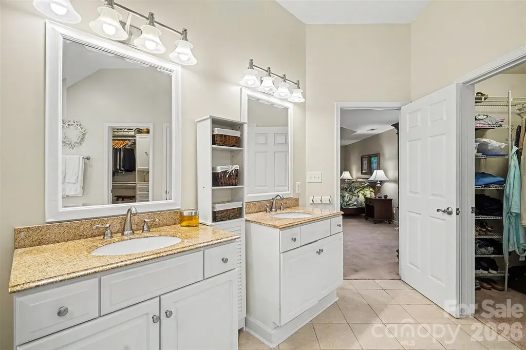 8903 Snapfinger Court Waxhaw NC 28173