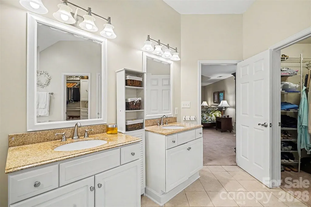 8903 Snapfinger Court Waxhaw NC 28173