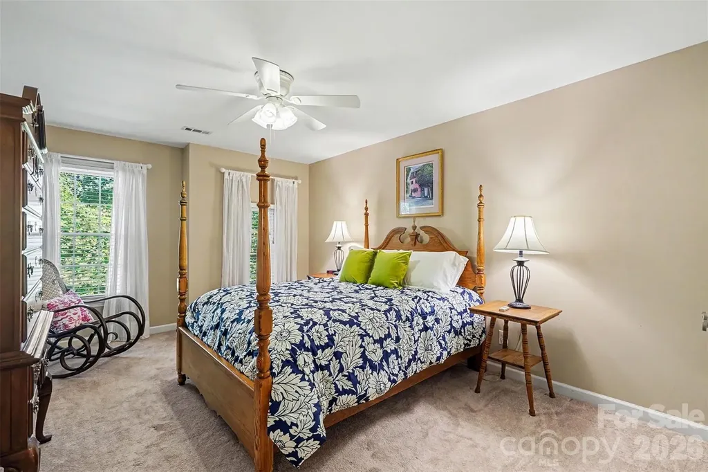 8903 Snapfinger Court Waxhaw NC 28173