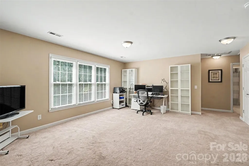 8903 Snapfinger Court Waxhaw NC 28173