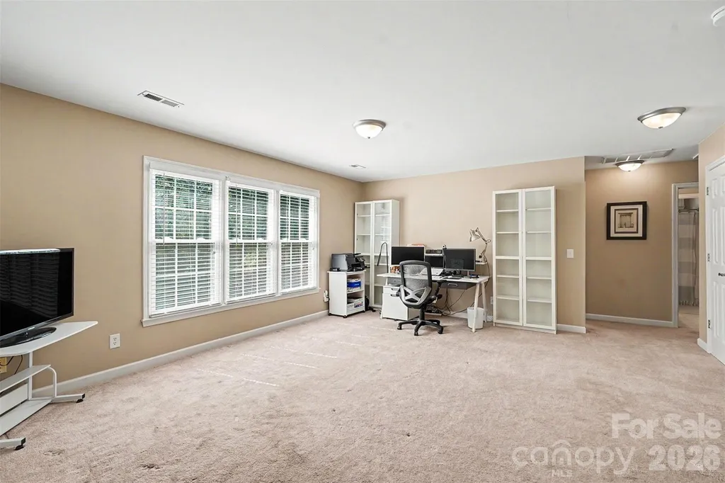 8903 Snapfinger Court Waxhaw NC 28173