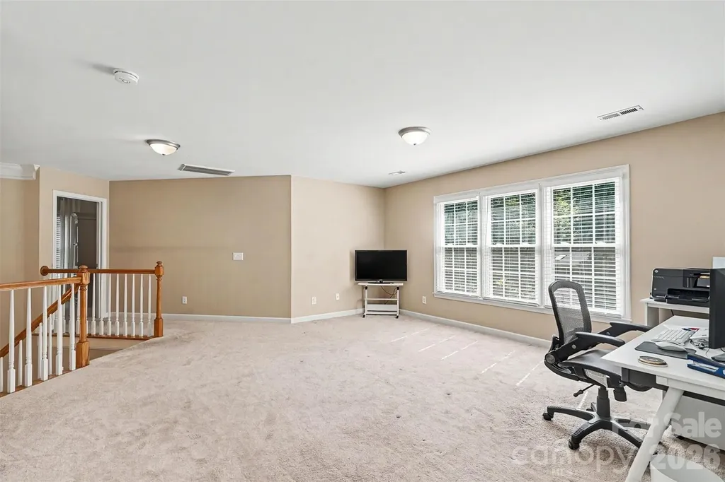 8903 Snapfinger Court Waxhaw NC 28173