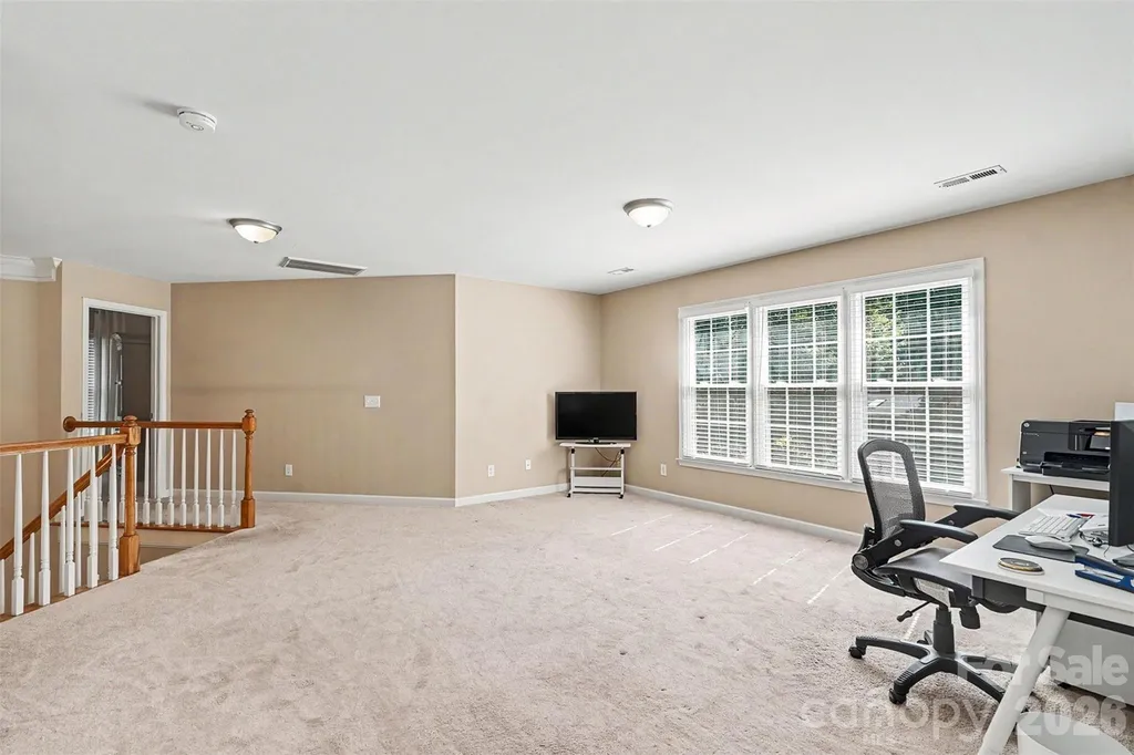 8903 Snapfinger Court Waxhaw NC 28173