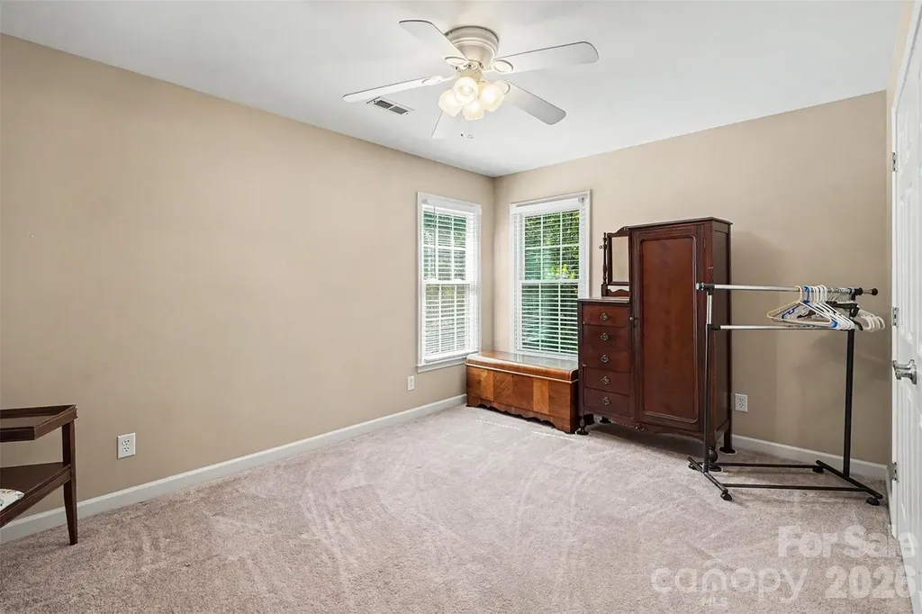 8903 Snapfinger Court Waxhaw NC 28173
