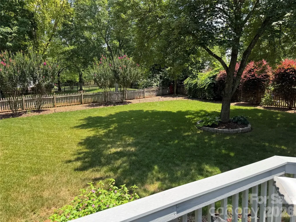 8903 Snapfinger Court Waxhaw NC 28173