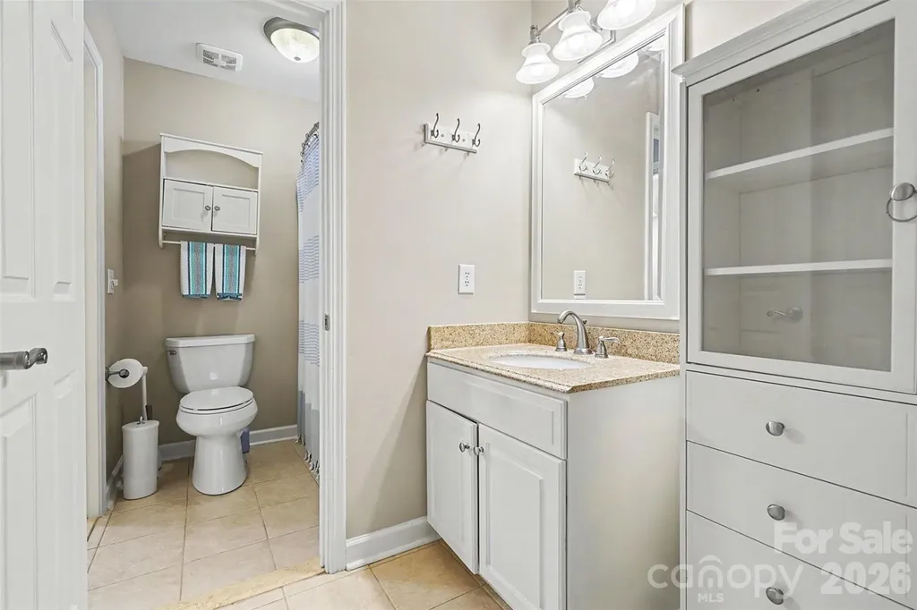 8903 Snapfinger Court Waxhaw NC 28173