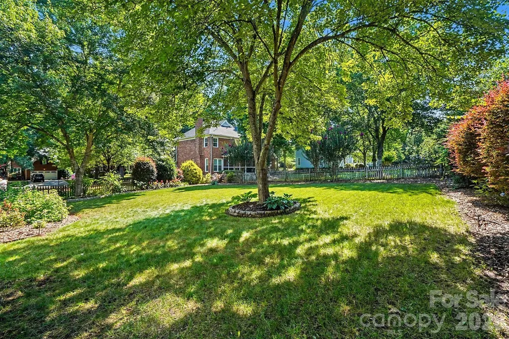 8903 Snapfinger Court Waxhaw NC 28173