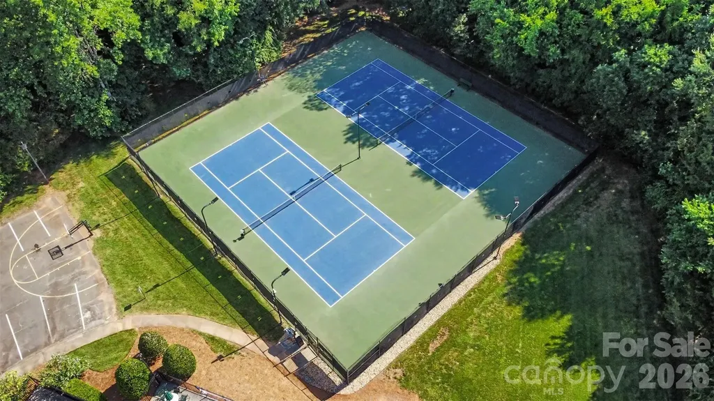 8903 Snapfinger Court Waxhaw NC 28173