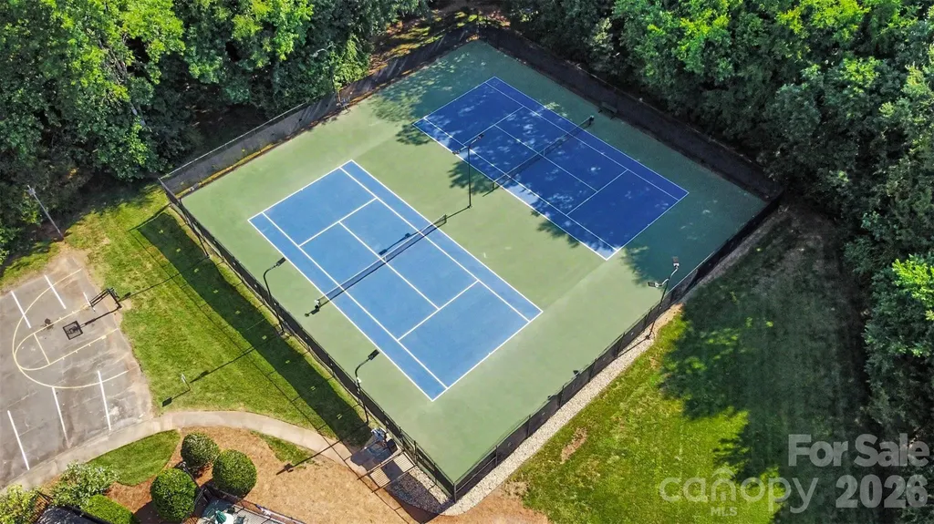 8903 Snapfinger Court Waxhaw NC 28173
