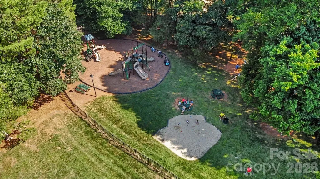 8903 Snapfinger Court Waxhaw NC 28173
