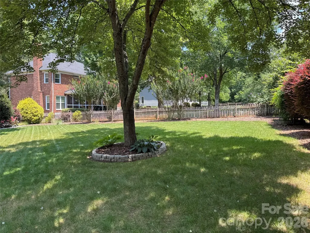8903 Snapfinger Court Waxhaw NC 28173