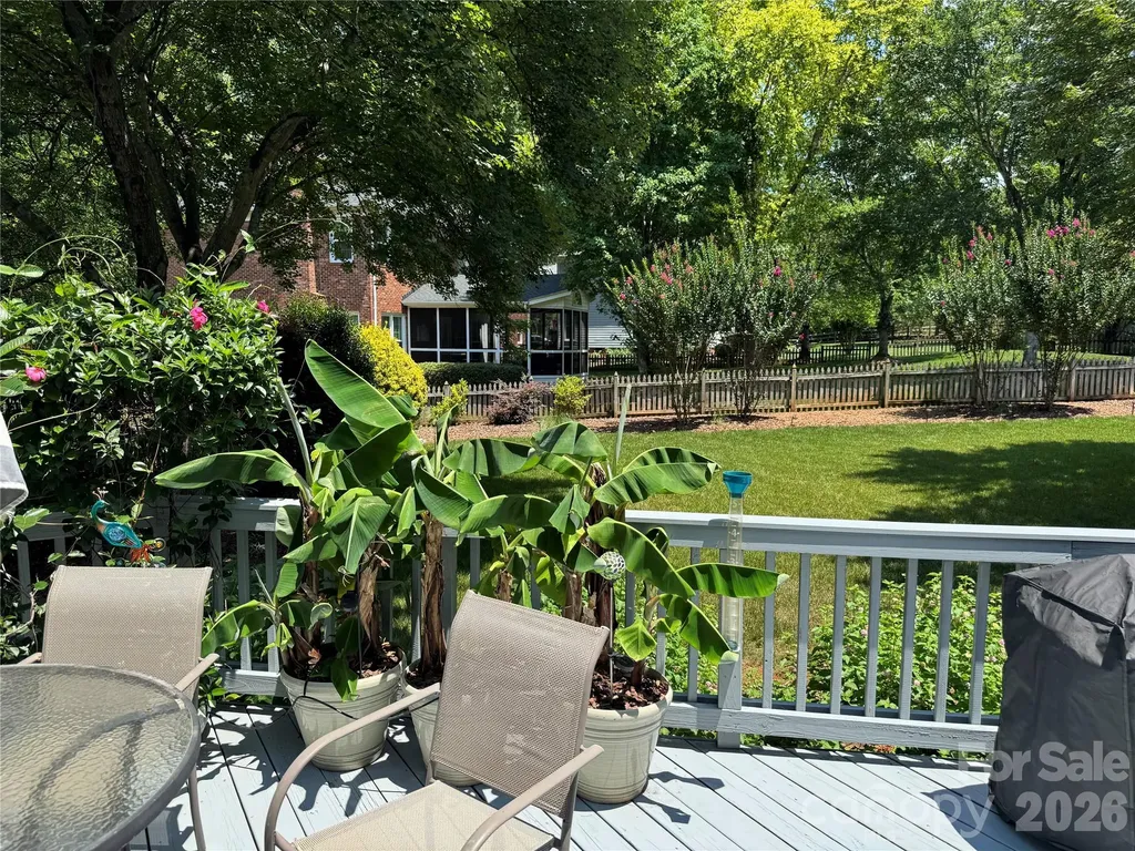 8903 Snapfinger Court Waxhaw NC 28173