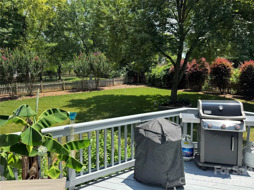 8903 Snapfinger Court Waxhaw NC 28173