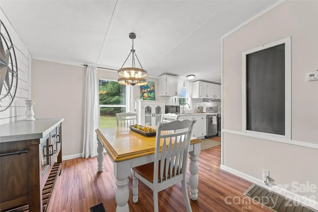 3607 Kennington Drive Waxhaw NC 28173