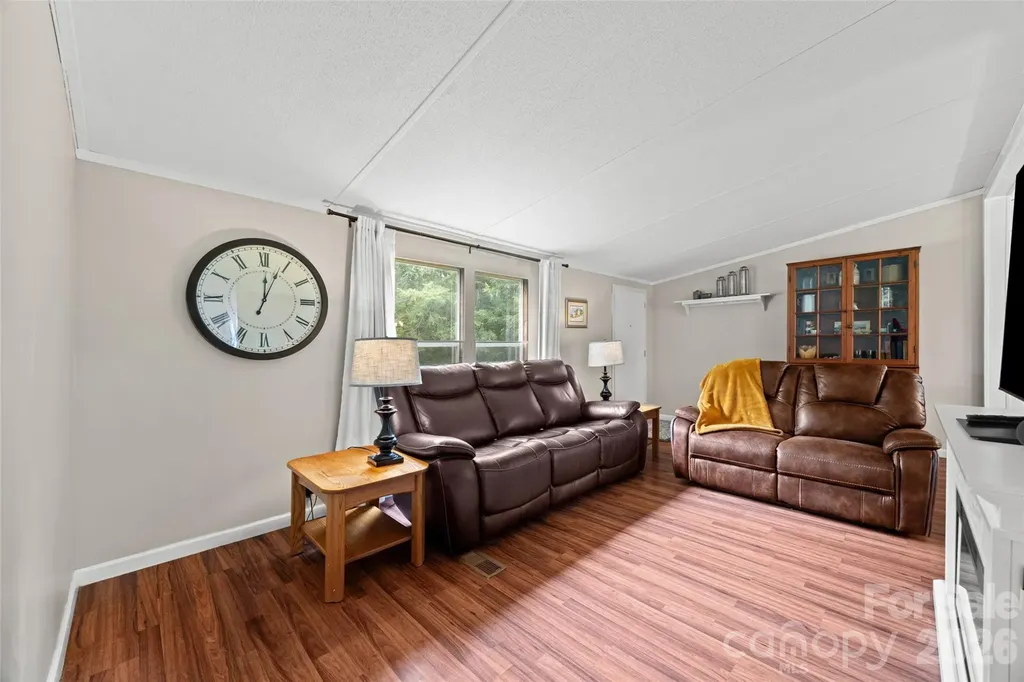 3607 Kennington Drive Waxhaw NC 28173
