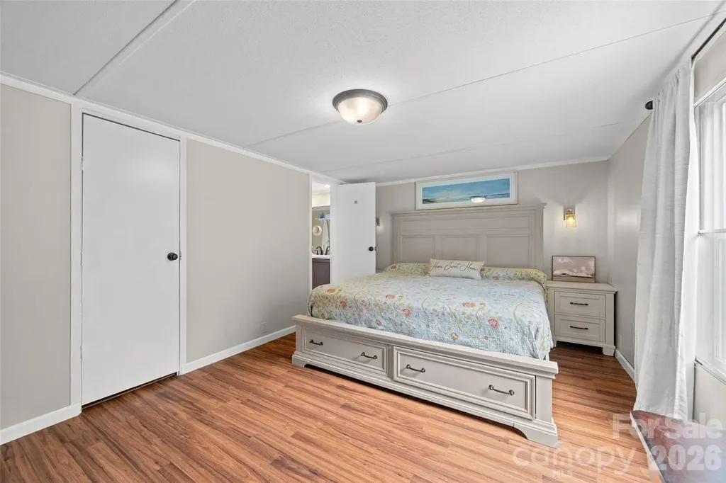 3607 Kennington Drive Waxhaw NC 28173