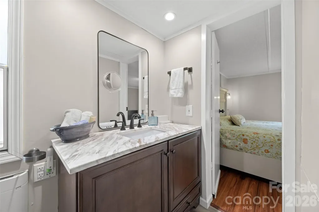 3607 Kennington Drive Waxhaw NC 28173