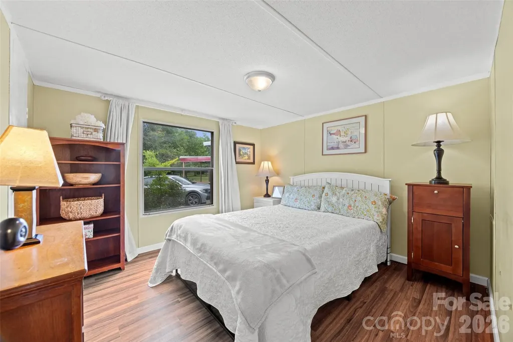 3607 Kennington Drive Waxhaw NC 28173