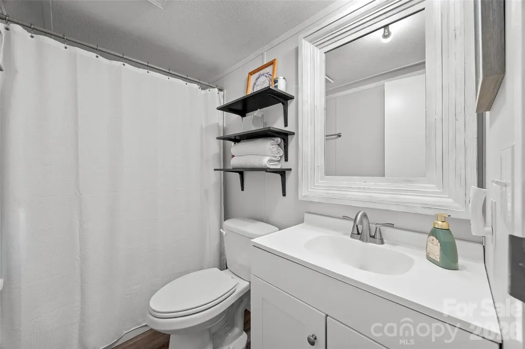 3607 Kennington Drive Waxhaw NC 28173