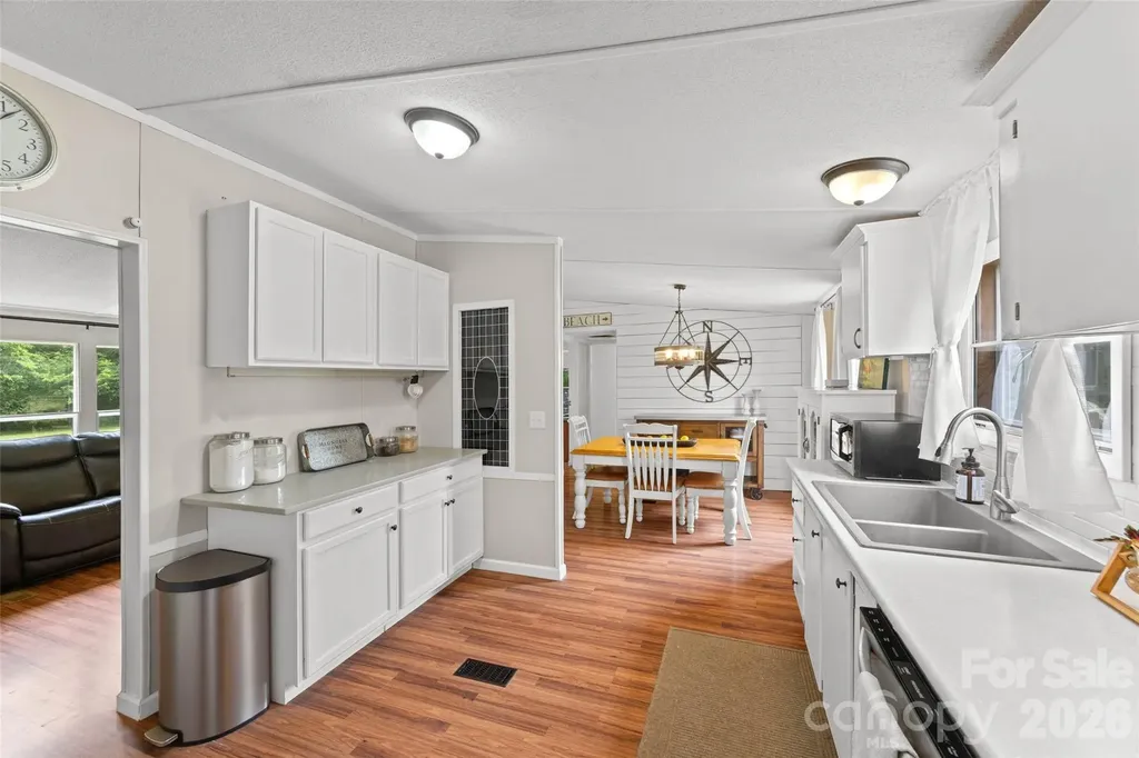 3607 Kennington Drive Waxhaw NC 28173