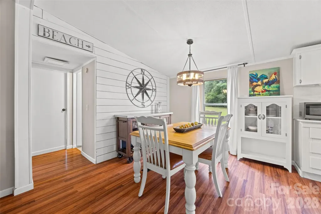3607 Kennington Drive Waxhaw NC 28173