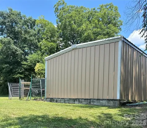 209 Rickenbacker Street Lancaster SC 29720