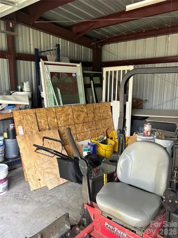 209 Rickenbacker Street Lancaster SC 29720