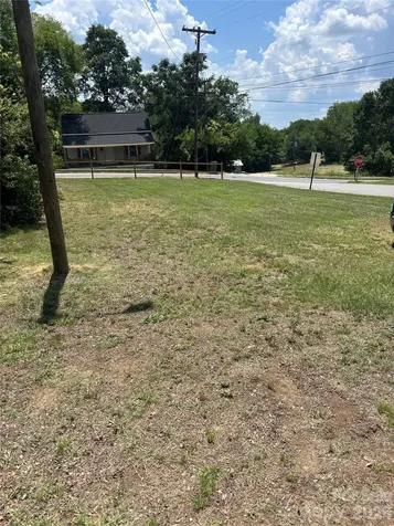 209 Rickenbacker Street Lancaster SC 29720